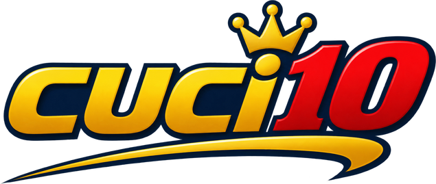 cuci10